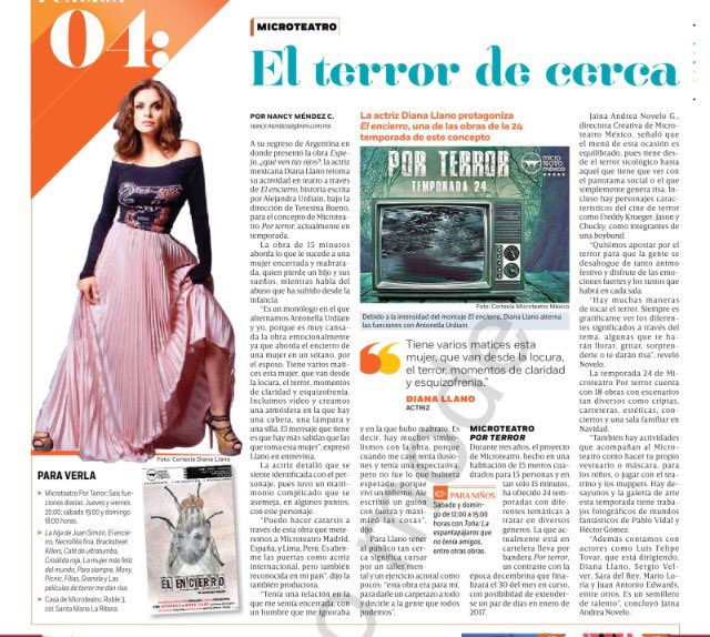 Diana Llano tweet media