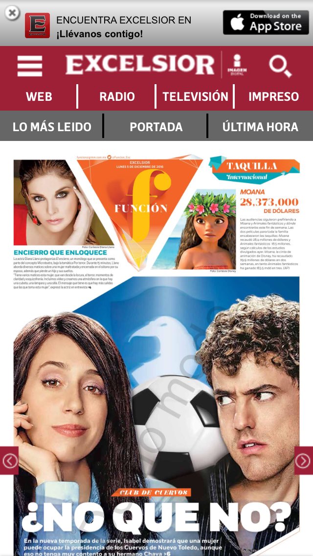 Diana Llano tweet media