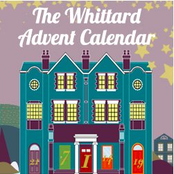 VeryBritishUK's tweet photo. Cold as brass monkeys? Whittard warm up with Free Hot chocolate gift box use code SNOW or hamper Code FROSTY https://t.co/lazWjtdH3B https://t.co/PKUeMrPZ1D