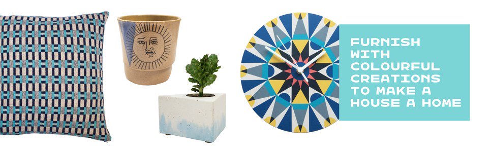 The Guardian Christmas sale rachelceramics.com/2016/12/05/the…