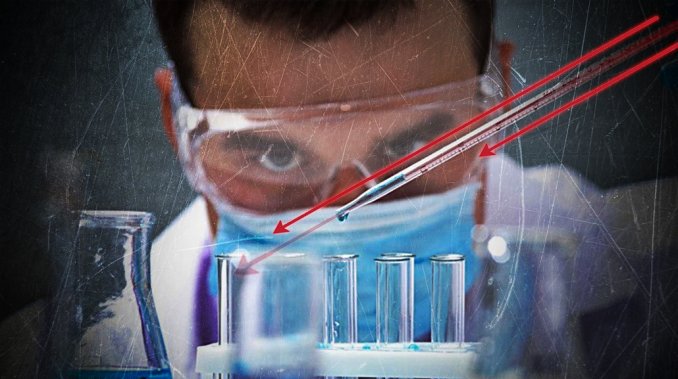 Ver imagen en Twitter