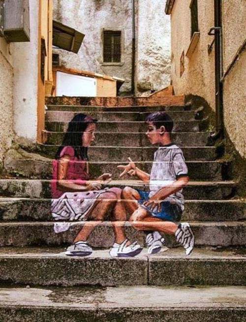 PnTqRmm's tweet photo. #photography #Bodrum #music #Art #nature #Color_is_life #grafitti https://t.co/qZFH8BA7HF