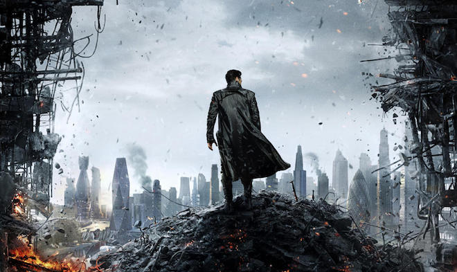 CINEMANIA_ES tweet picture