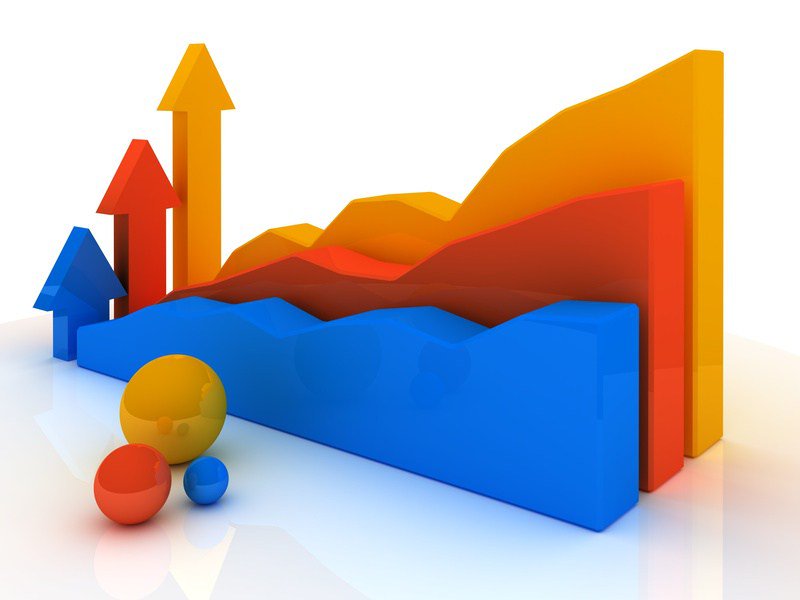 Coût de la Sclérose en plaques en France whywalkwhenyoucanrun.org/2016/12/05/cou…