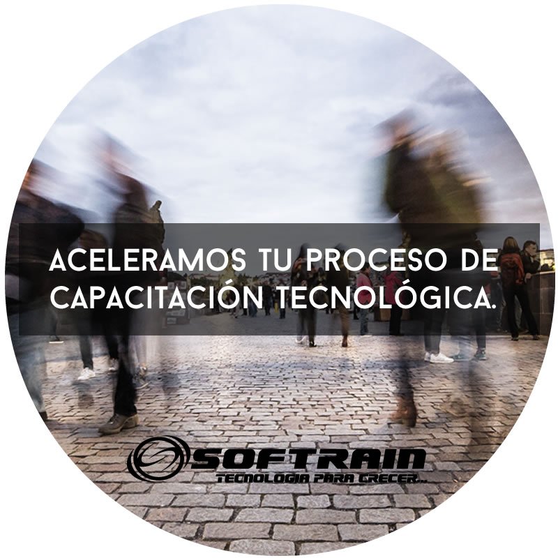 softrainve's tweet photo. En #softrain f. 212 7429057 9538845 9517565 #ITILv3 #Microsoft #Project #SysadminLinux #CompTIA #Lpi #linux+ https://t.co/sYvgyJZbVA