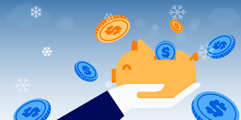 ResnetSmartHome's tweet image. Homes with low HERS Index scores save their owners more #money and #energy. Find out how. bit.ly/1TuDJae #HERSIndexScore