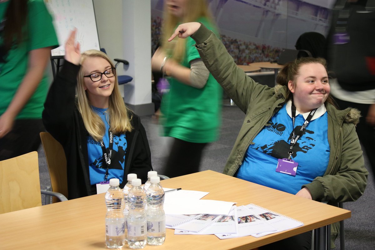 FlyingFutures's tweet image. Hands up if you have learnt about personal branding and employability today@BTTraineeships with @riofoundation #BTBootcamp #Future