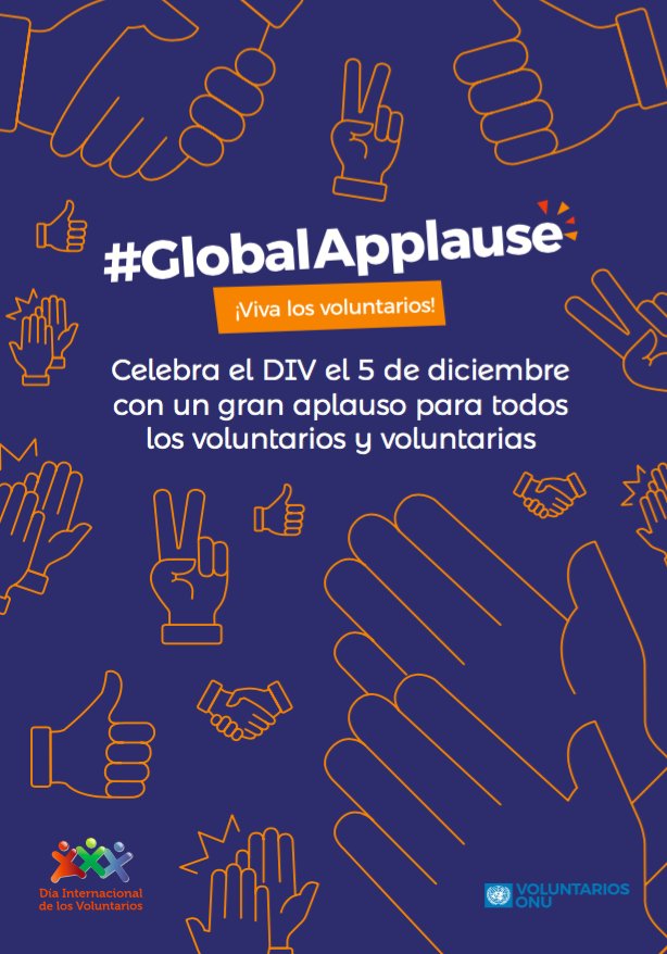 MY World México tweet media