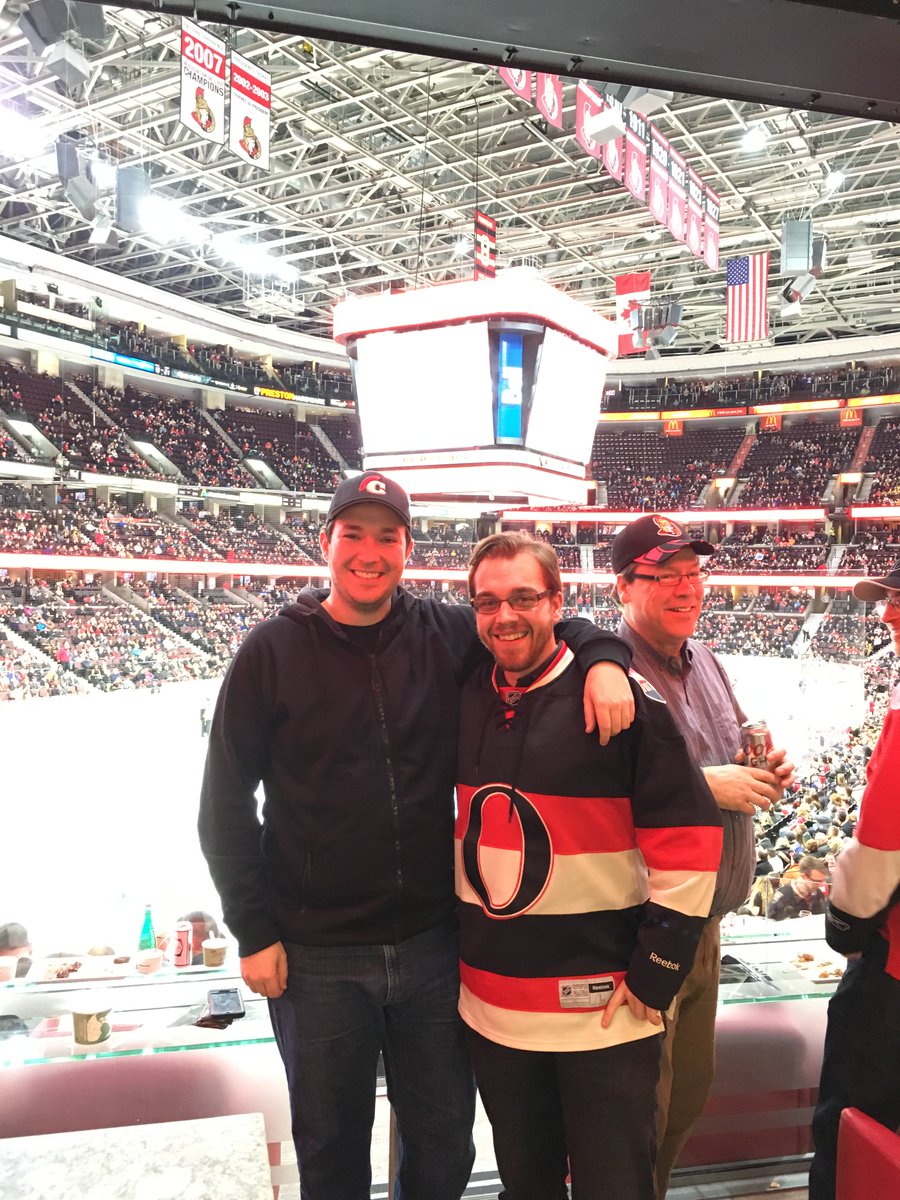 Hyperline tweet media