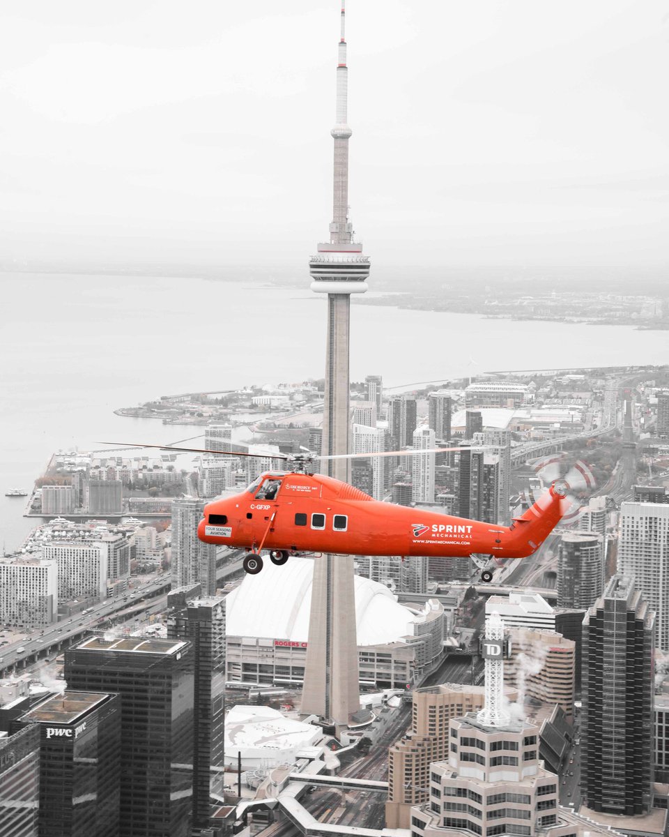 #verticalmagazine <a href="/verticalmag/">Vertical Magazine</a>