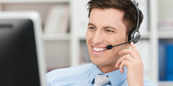 WoodLorne's tweet photo. I am attending this ICMI webinar this Thursday.  Looks like a good one for us contact center folks. https://t.co/jD1NVds9vZ https://t.co/lP7FsS1FNH