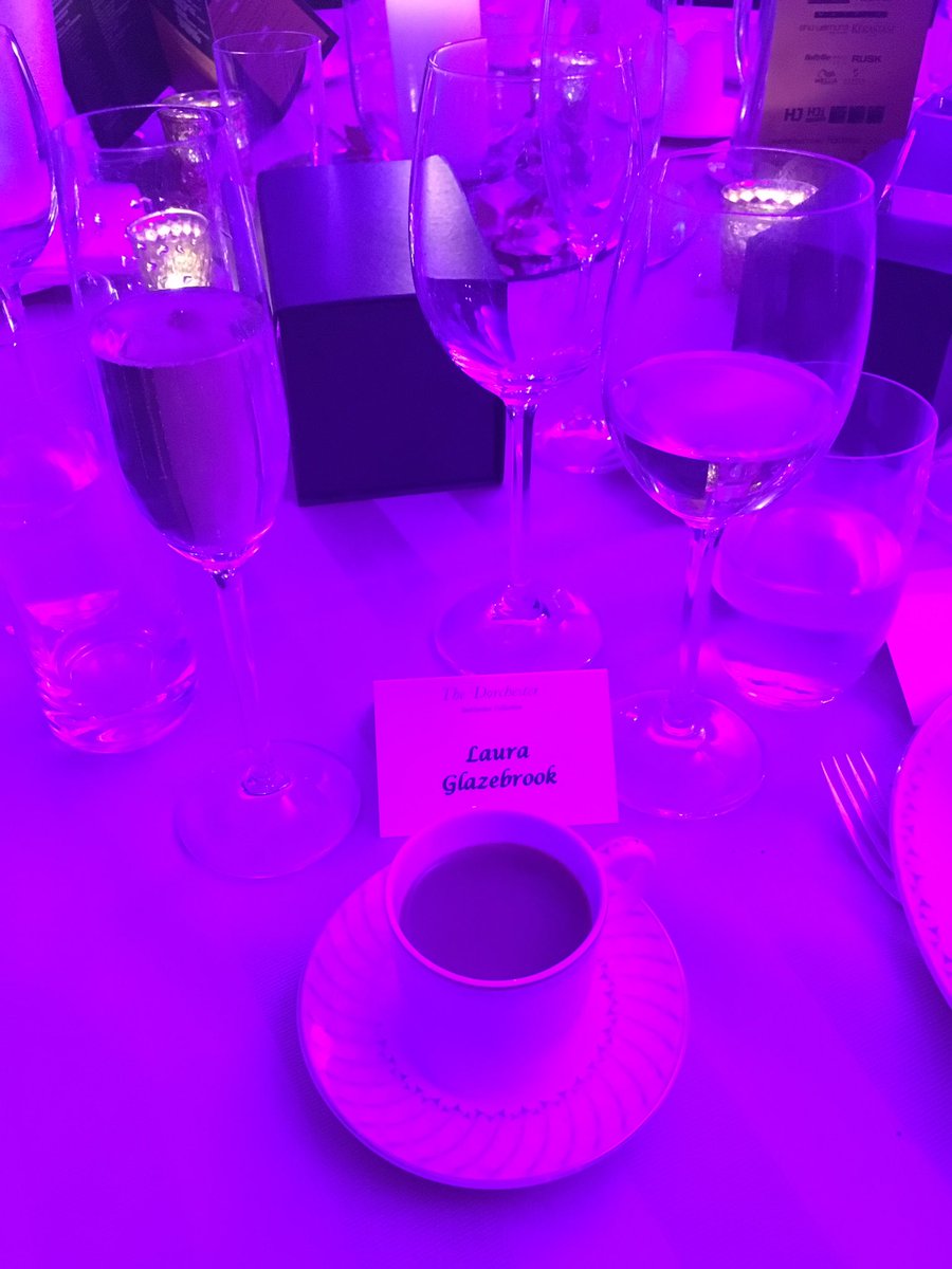 What to drink first?!? Decisions decisions. <a href="/fellowshiphair/">Fellowship Hair</a>