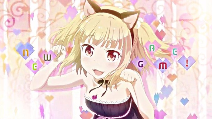 飯島ゆん生誕祭を祝う人rtのtwitterイラスト検索結果