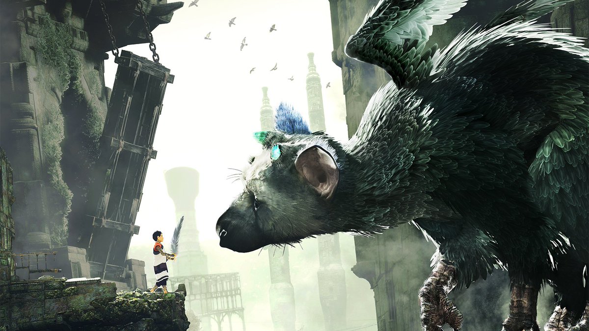 Gamekult tweet picture