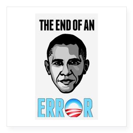 BootStrapzOrg's tweet photo. @Cals5C @4FollowingJesus @EdnaEdnapunda @TeamTrumpAZ @JackDix03868724 https://t.co/o96Cg0BDD7
