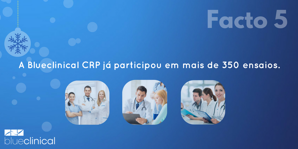 BlueclinicalLda's tweet photo. Sabiam que...
#24FactosBlueclinical https://t.co/DY3Oqu4Ghs