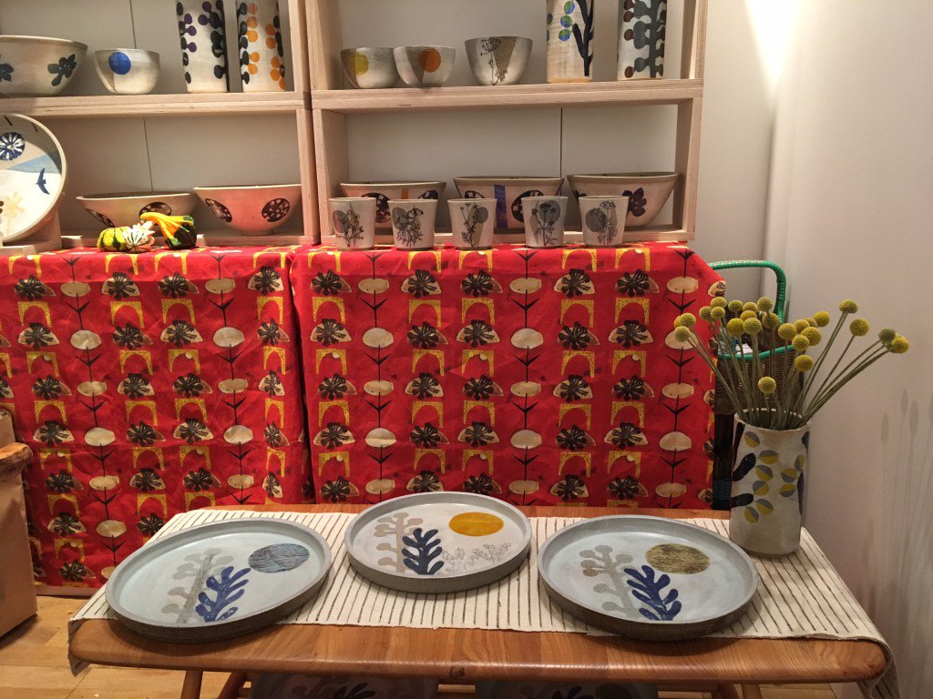 Handmade Edinburgh rachelceramics.com/2016/12/05/han…