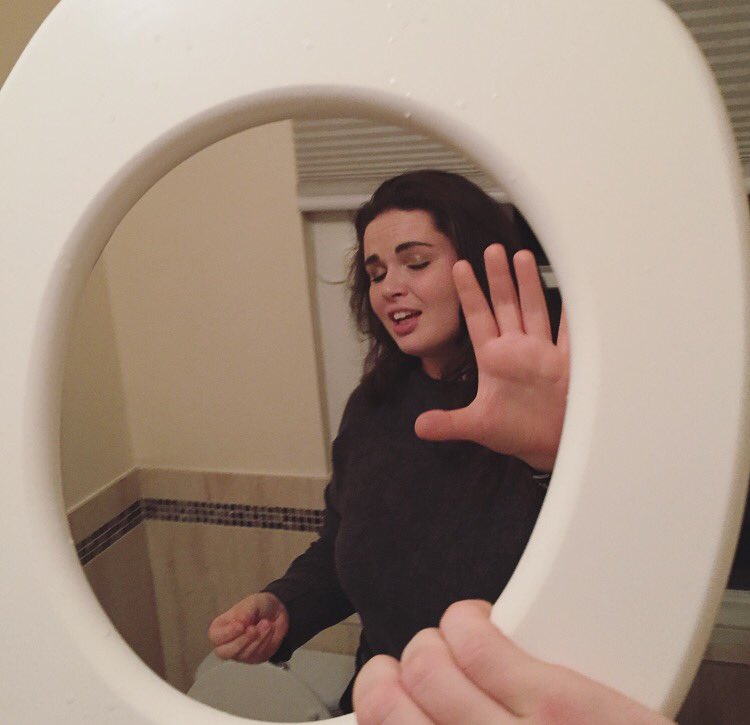 UCDLacrosse tweet media