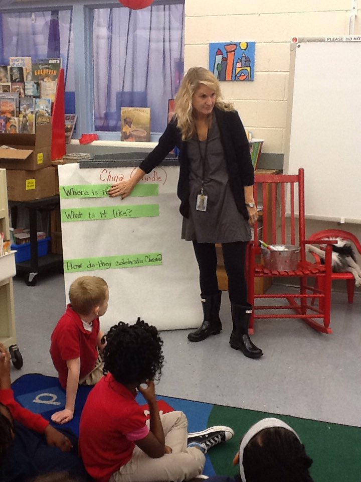 RachelGrindle1's tweet photo. We are excited to start a new research project about China. https://t.co/RJVEIWuwj3