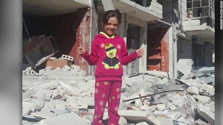 settedred's tweet image. Save the Kids in Alepo!