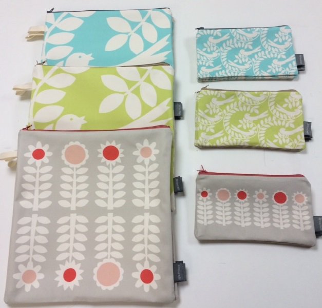 HTSPrint's tweet image. News update on the website about our printing and manufacturing service htsprint.co.uk/news.php#nid14 htsprint.co.uk #fabricprinting