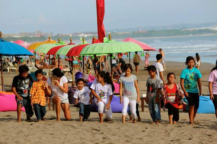 settedred's tweet image. Have fun kids!