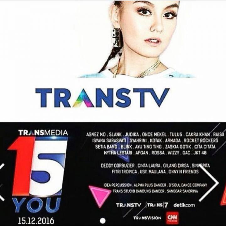 Come hangout with me >   on #BIGOLIVE. web.live.bigo.sg/2101725323_148…