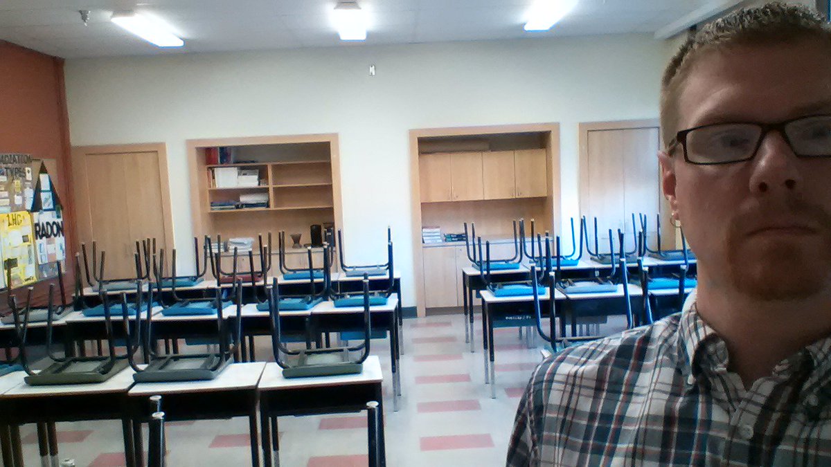 hsphysicstchr's tweet photo. Physics 11 #ReadyToTeach #Act4Ed #NSTUnited https://t.co/sGDIkPDAQx