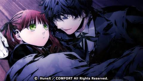 アルカナファミリア アルカナ・ファミリア ルカ Amazon.co.jp: 「アルカナ・ファミリア」キャラクターCD ~Guida REGALO