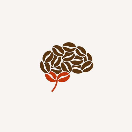 Cafe_LosPuentes's tweet photo. ¿En qué estoy pensando un lunes en la mañana?

#Café #BuenosDías #FelizLunes https://t.co/2Cm3q4akYW