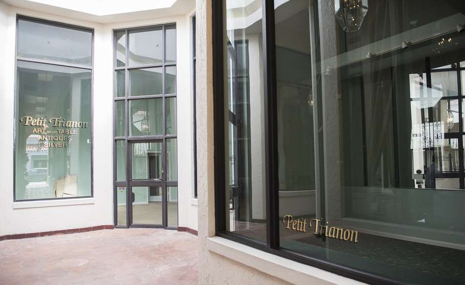 Worth Avenue property owner hopes to turn around Via Roma - bit.ly/2gbEzey #ShinySheet <a href="/WorthAvePB/">Worth Avenue</a> #PalmBeach