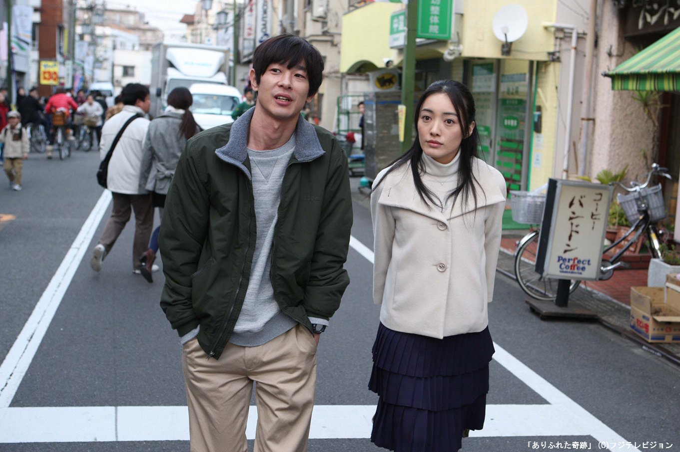 日本映画専門チャンネル on X: 