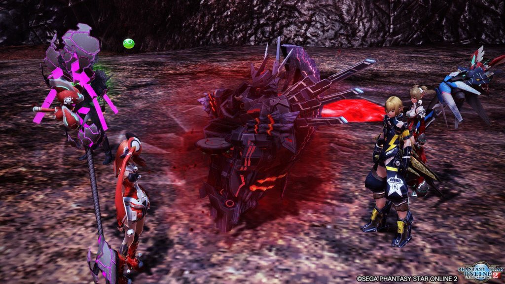 ヒューナルship3 ヒューナルの日常 ヒューナルハウス ヒューナルは いつも忙しいです 大体拉致するアークスは 決まったな んも 作れるクローンの在庫がないだと ならば仕方ない 前に弱そうな奴をロビーで回収したのを使うか さあ始めるぞ 猛き