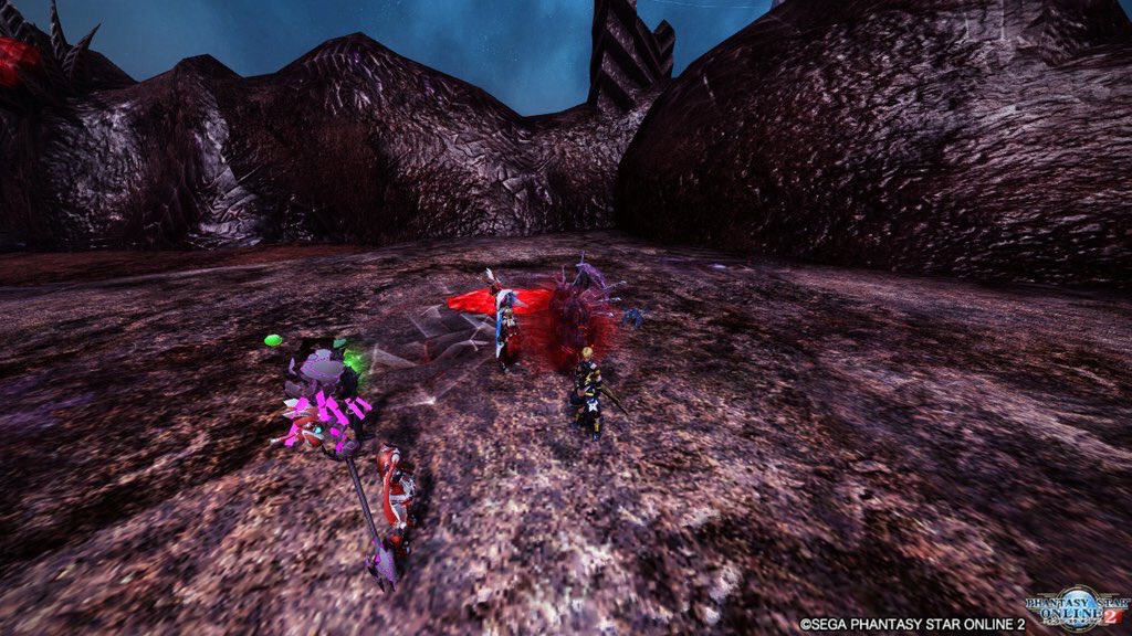 ヒューナルship3 ヒューナルの日常 ヒューナルハウス ヒューナルは いつも忙しいです 大体拉致するアークスは 決まったな んも 作れるクローンの在庫がないだと ならば仕方ない 前に弱そうな奴をロビーで回収したのを使うか さあ始めるぞ 猛き