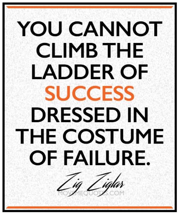 ECAcademy's tweet photo. #MotivationMonday #QuoteoftheDay #QOTD #ECAcademy #ECExcellence #BeautySchool https://t.co/LDFmzH9axp