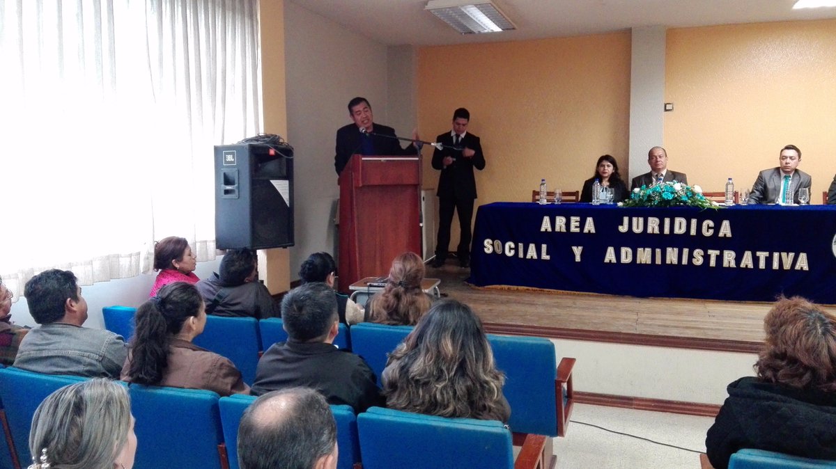 med_unl's tweet photo. Dic. 03 | TUTORÍA PRESENCIAL de la Unidad de Titulación Especial (#MED) de (#UNL) se desarrolló con éxito.  https://t.co/0sy4vBy8fX #CIFI https://t.co/NCd1KXIuoo
