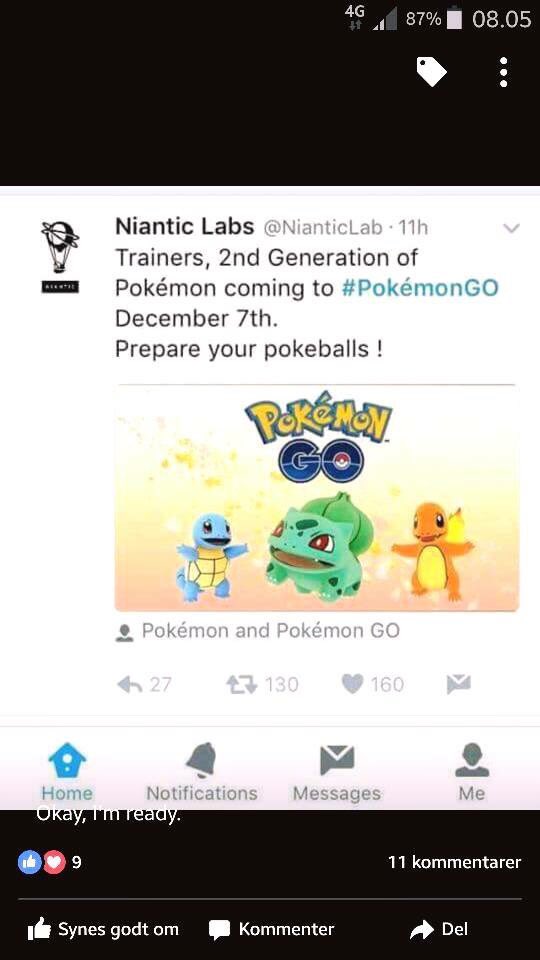 LarsenNikolaj's tweet photo. @OMGitsAliA https://t.co/ydE02Jgg1K