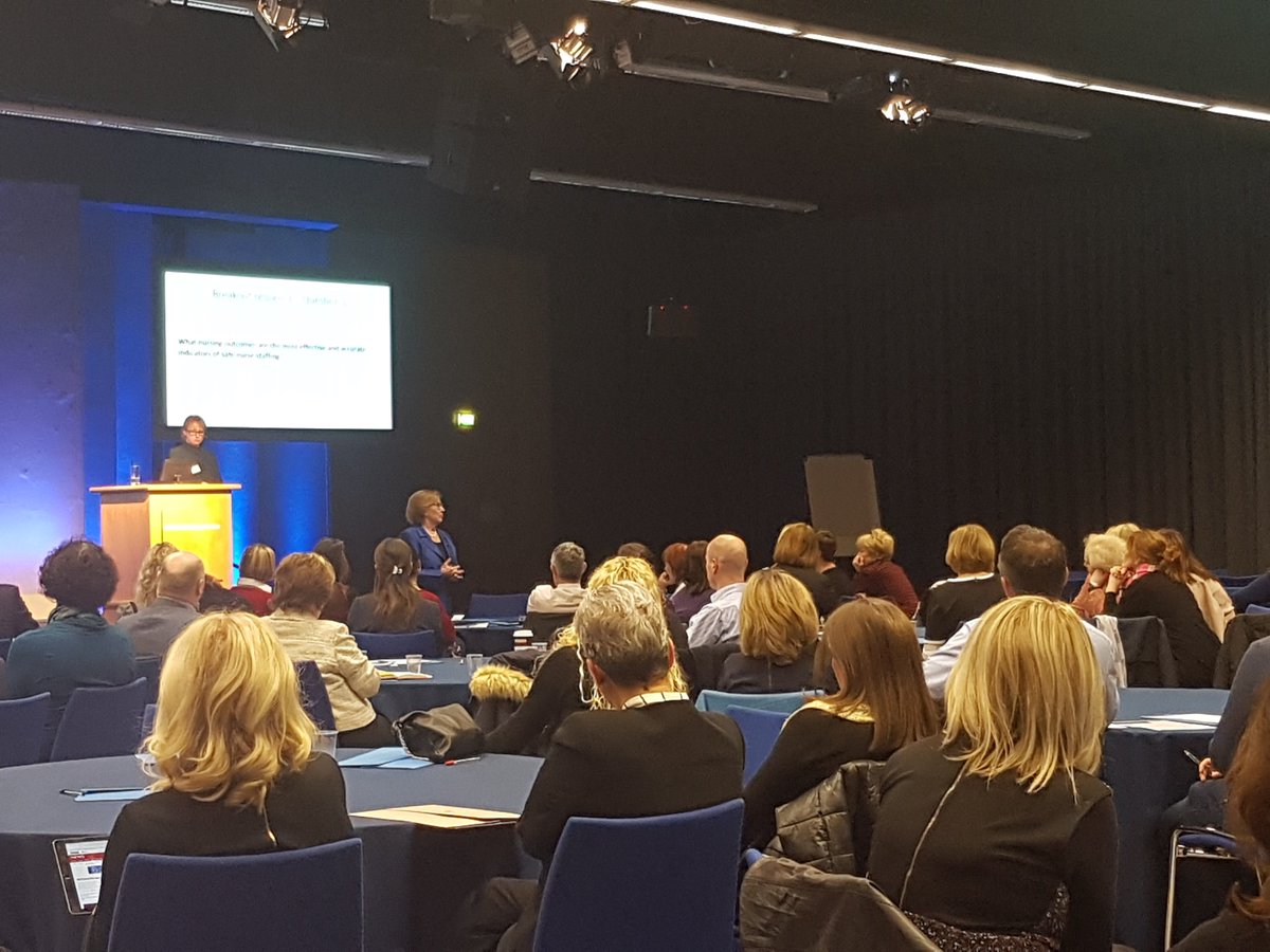 chiefnurseIRE's tweet photo. Full breakout sessions at #CNOsConference2016 facilitators @LindaAiken_Penn
@SkeetLisa @JdaDrennan @charlottemcardl https://t.co/tyIZtIuZm3