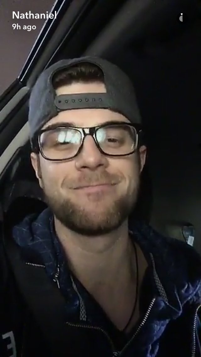 MortalPurity's tweet image. #MyNerd @MaliciousKol 💕