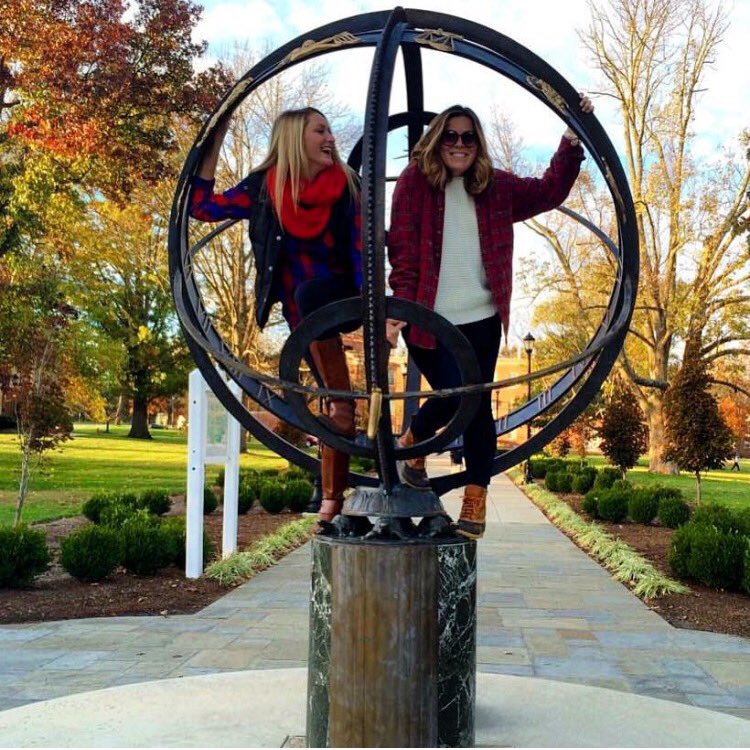 One week of classes left!! Work hard and stay focused...you got this! 💡📚✏️