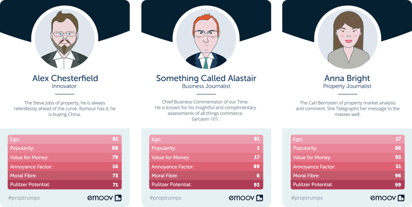 proptrumps's tweet photo. Have you played a hand of @eMoov's #proptumps yet @aliosborne20?https://t.co/gkgrQHKKIt https://t.co/FftMq7Cnf9