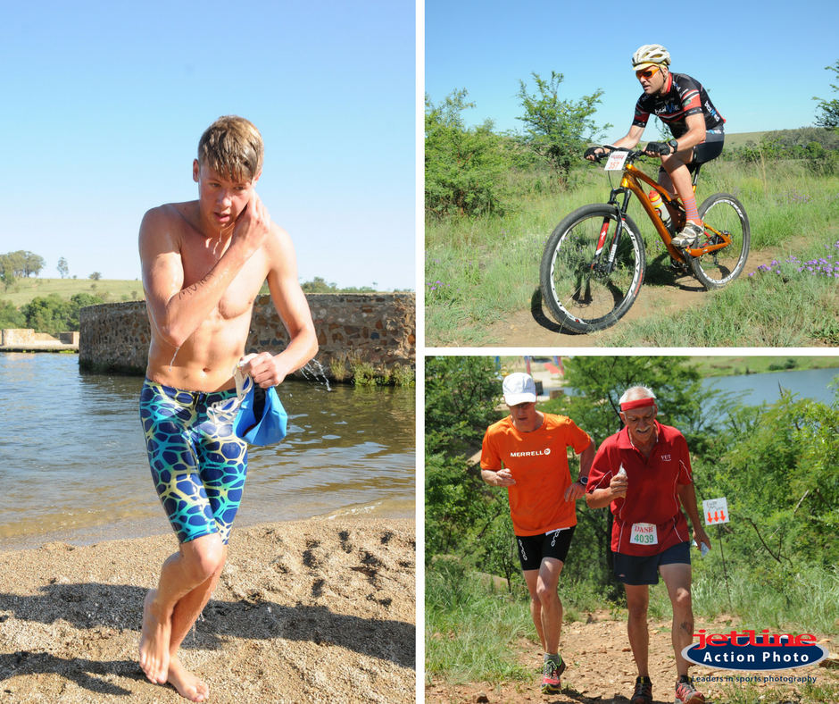 We have started identification for the <a href="/rockmanxtri/">ROCKMAN</a> - the images look awesome! Watch this space!