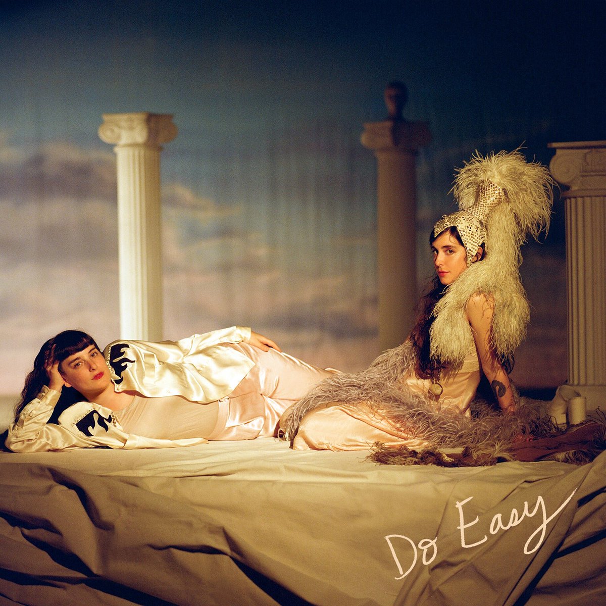 wepluggoodmusic's tweet photo. #WPGMRecommends: Tasseomancy @tasseomusic – Do Easy (Album Review)

https://t.co/PHBxqXtqr2

#AlbumReview #DoEasy https://t.co/G3Mn524LxE