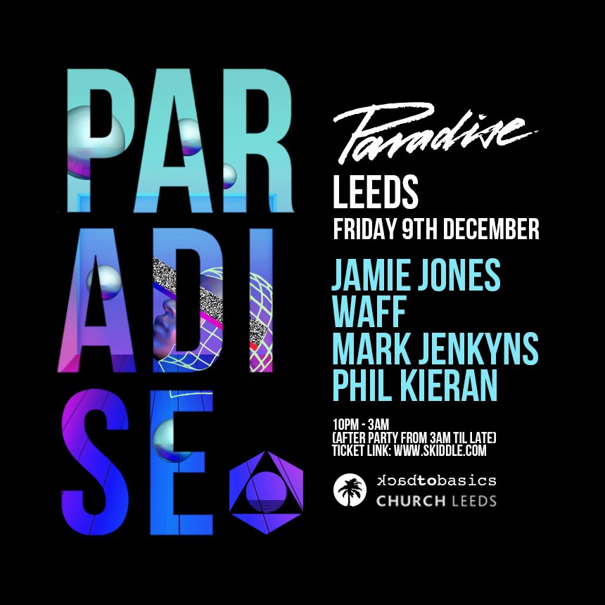 coleyyp's tweet photo. We are down to the final 50 tickets ahead of our show with @JamieJonesMusic @wAFFdj Mark Jenkyns &amp; Phil Kieran !!! https://t.co/FhxEuVJ7zh https://t.co/wmuc0SLjEj
