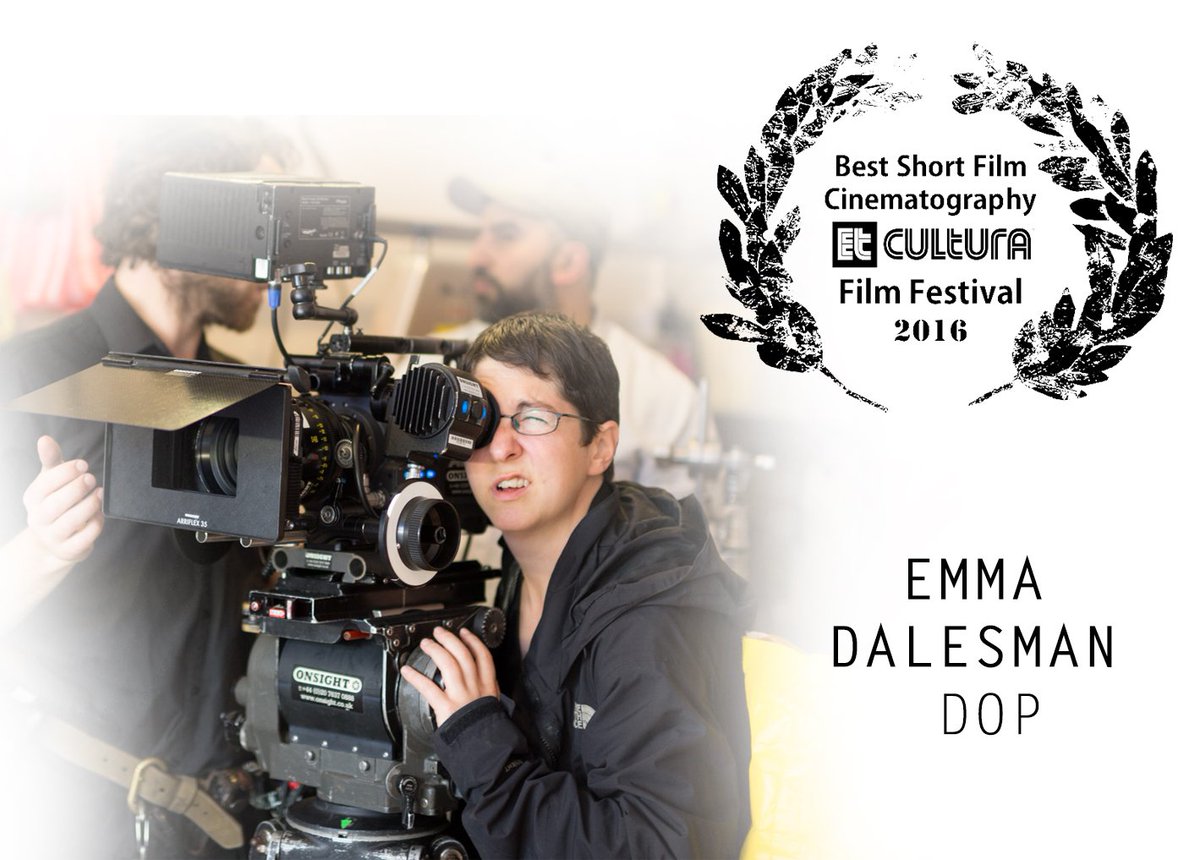 The Chop tweet media