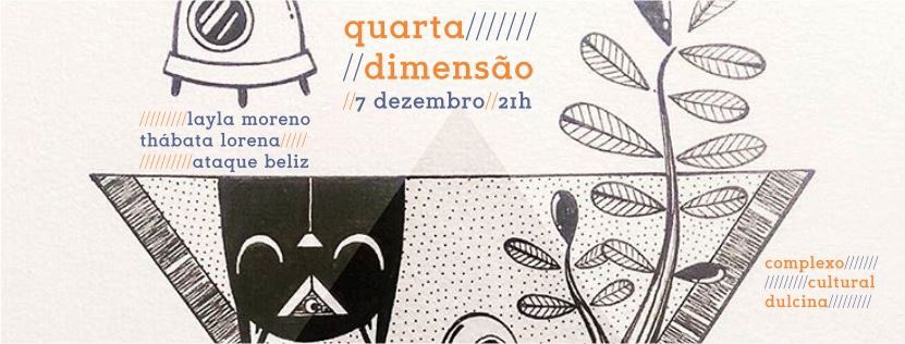 AtaqueBeliz's tweet photo. Quarta feira no conic tem ataque beliz, fazendo umas musicas nova pra vocês. Chama todo mundo! https://t.co/VfABZR0Hoy