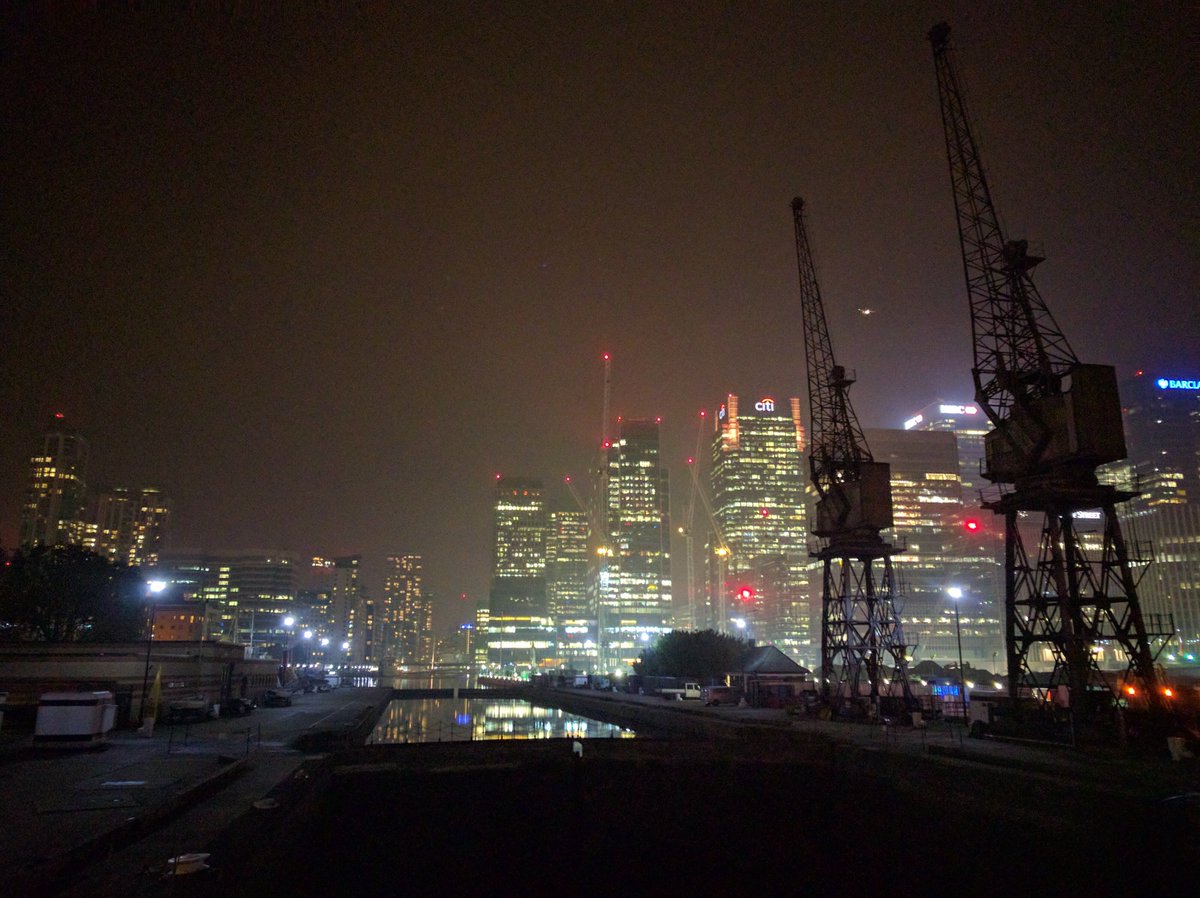 DevWorldIsYours's tweet photo. RxJava retrolambda -  https://t.co/kaBObCpwhw https://t.co/l7Ql0pmEcj