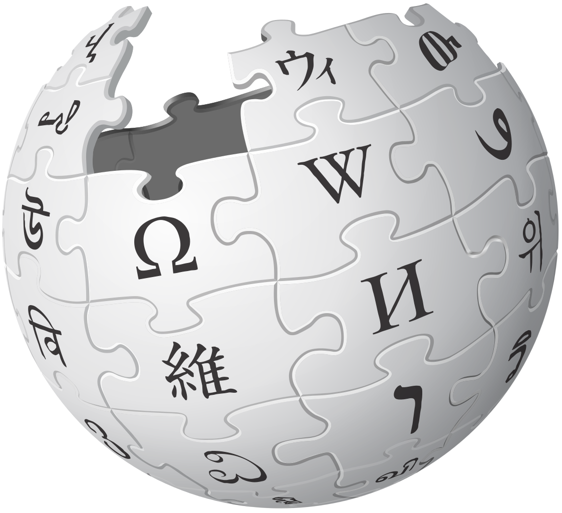 InfosWikipedia's tweet image. Comment #Wikipédia est devenue la meilleure source d’#informations sur #Internet atlantico.fr/decryptage/wik… via @atlantico_fr