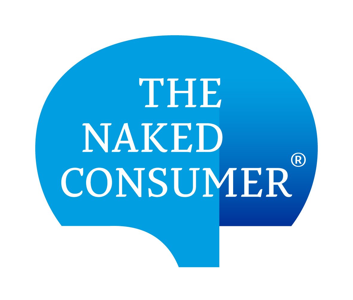 EURIB's tweet photo. Morgen is ons #congres The Naked Consumer #TNC16 over #neuromarketing en consumentengedrag! Er zijn nog kaarten: https://t.co/qvLXri7omF https://t.co/2ehCuCNTG7