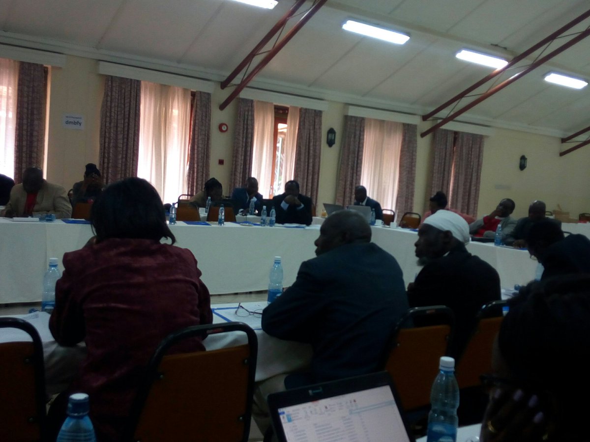 nsdcc_kenya's tweet photo. @NACC_Kenya recognise religious sector in efforts towards #HIV response in Kenya @ncckkenya #kickouthivstigma https://t.co/K6BLbAHzub